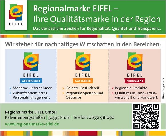 Imageanzeige.jpg