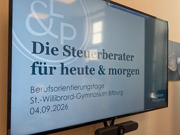 Foto (Lehnen & Partner)
