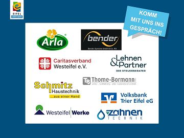 Bild (RME)