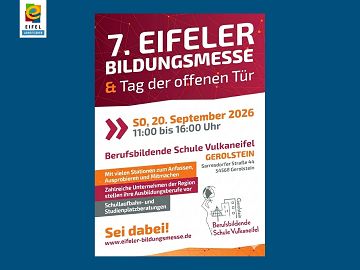 Bild (RME)