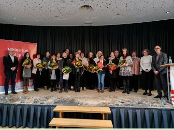 Bild: Caritasverband Westeifel e.V.