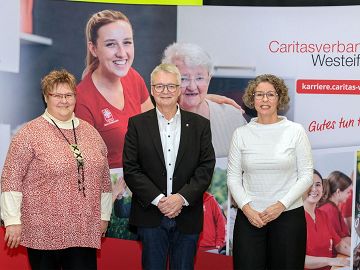Bild: Caritasverband Westeifel e.V.