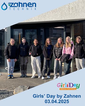 Bild (Zahnen Technik)