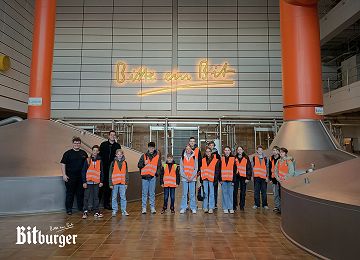 Bild (Bitburger Braugruppe)