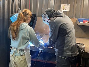 Bild (Thome-Bormann)