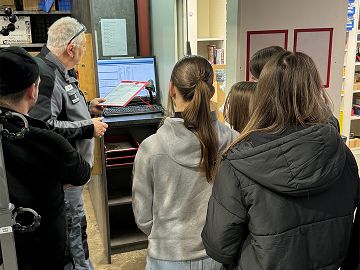 Bild (Thome-Bormann)