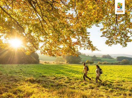Foto: Domink Kretz, Eifel Tourismus