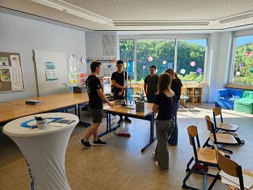 Bild (RME)