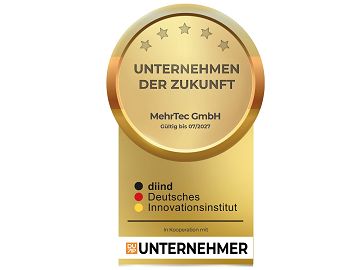 Bild (MehrTec GmbH)