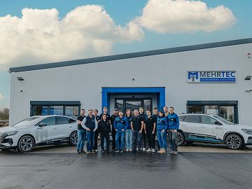 Bild (MehrTec GmbH)