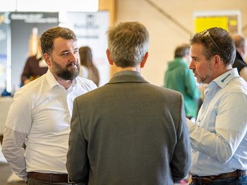 Bild (MehrTec GmbH)