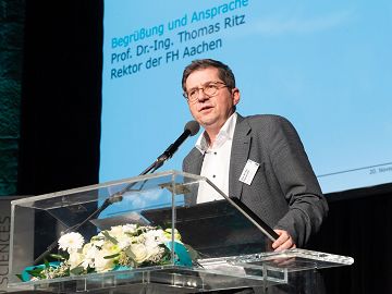  Bild (FH Aachen, Heike Lachmann)