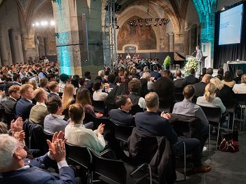 Bild (FH Aachen, Heike Lachmann)