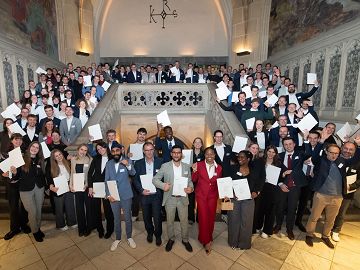 Bild (FH Aachen, Heike Lachmann)