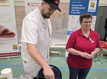Foto: Peter Hünten GmbH
