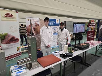 Foto: Peter Hünten GmbH