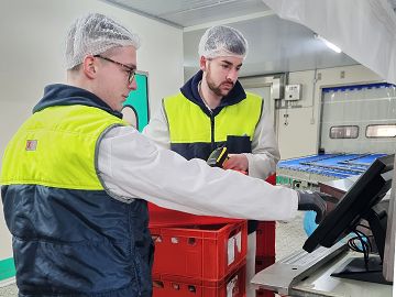 Bild (Peter Hünten GmbH)