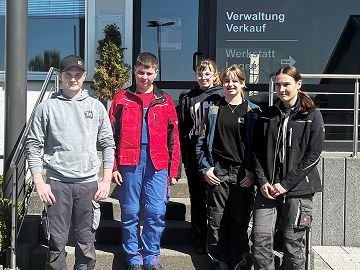 Bild (Thome-Bormann)