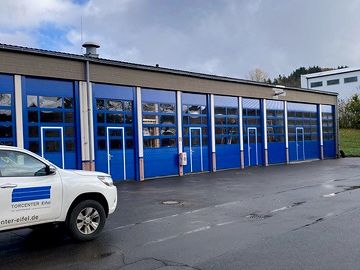 Bild (Torcenter Eifel)