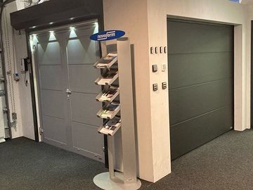 Bild (Torcenter Eifel)