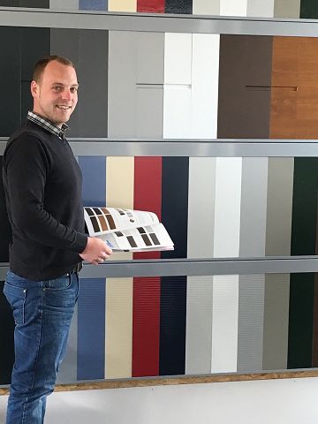 Bild (Torcenter Eifel): Benjamin Gansen