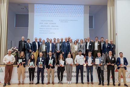 Bild: Hochschule Trier