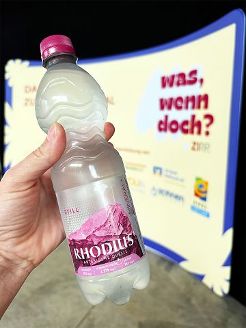 Bild (RME)