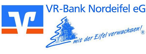 Kaufen Und Verkaufen Vr Bank Nordeifel Eg