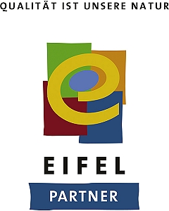 EIFEL Partner - Logo